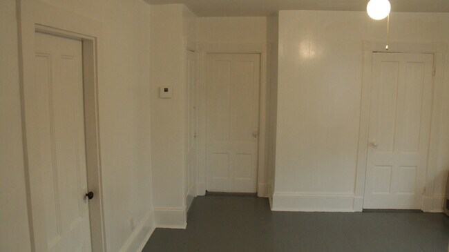 Building Photo - 65 1st St
