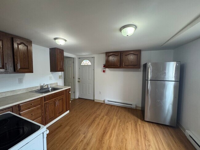 Foto del edificio - 2312 Arctic Ave