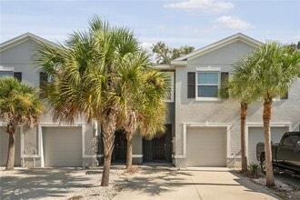 Building Photo - 3119 Pleasant Willow Ct
