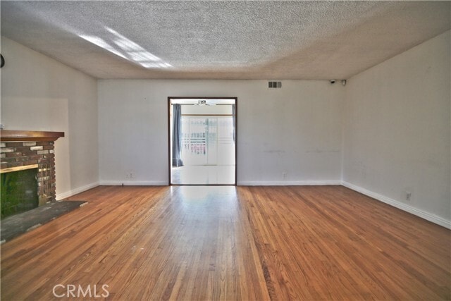 Building Photo - 4851 Willmonte Ave