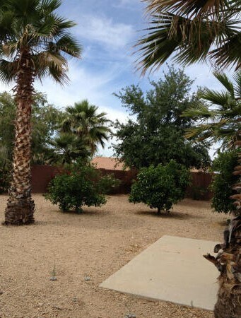 Foto del edificio - Gated in North Scottsdale-sz