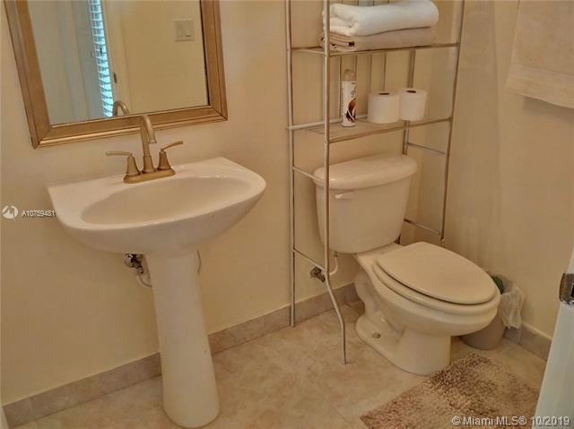 Building Photo - 4365  Coventry Pointe   Lake Worth Fl 33461