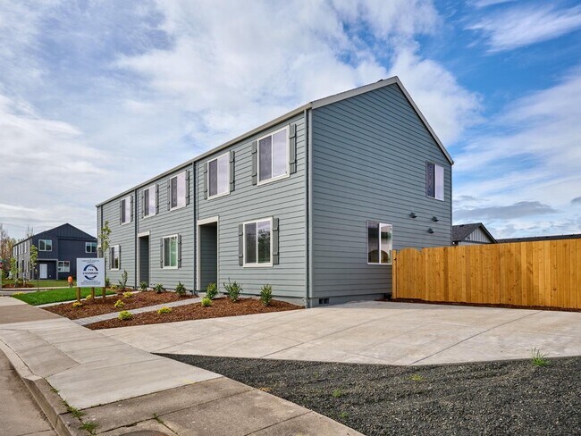 Foto del edificio - 2740 Marion St SE