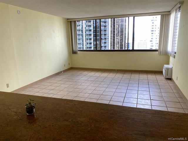 Foto del edificio - 1255 Nuuanu Ave