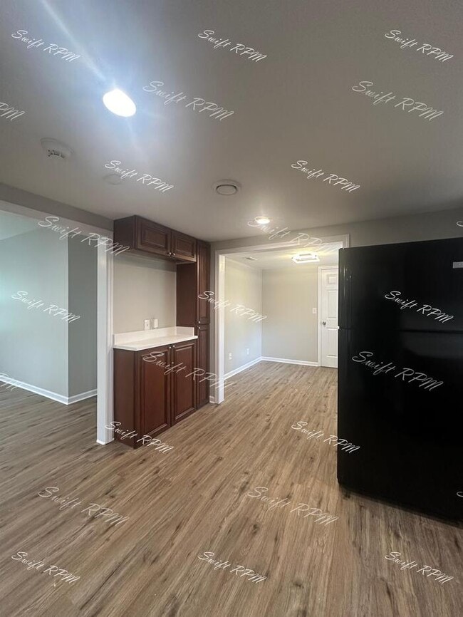 Foto del edificio - 2903 N 74 St