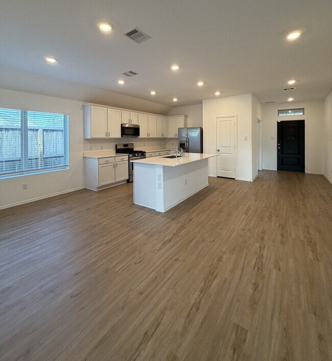 Foto del edificio - 14242 Walworth Crk Ct