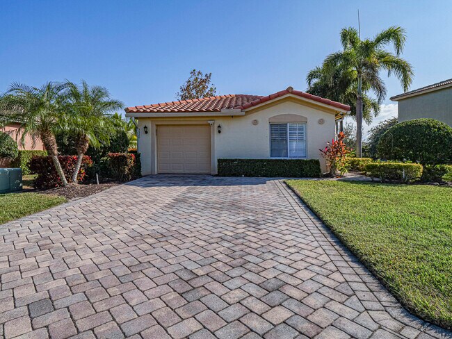 Foto del edificio - 5520 45th Ave