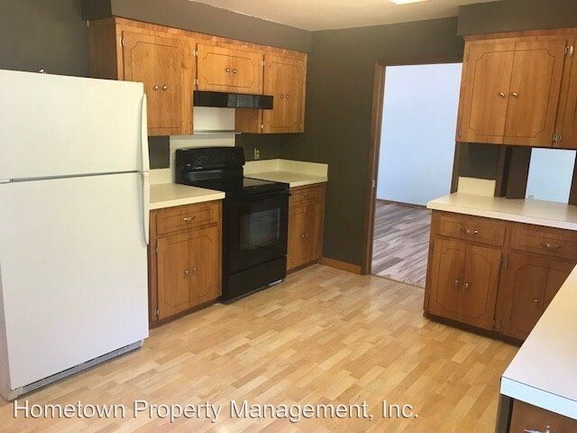 Foto del edificio - 3 br, 2 bath House - 8614 27th Ave SE