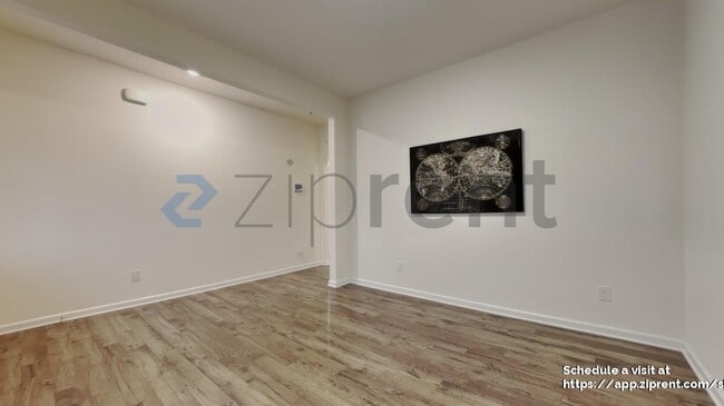 Foto del edificio - 12166 Lillibridge Crossing Ln