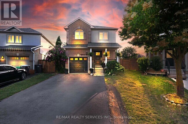 Building Photo - 46 Oakmeadow Dr