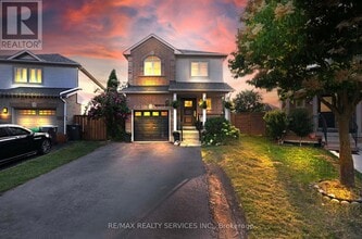 Building Photo - 46 Oakmeadow Dr