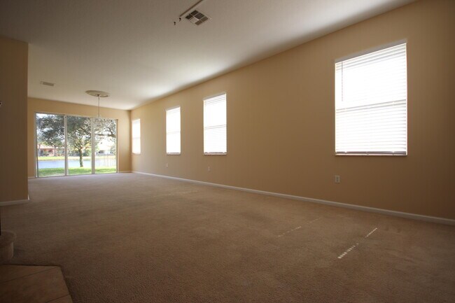 Building Photo - 2374 Bellarosa Circle