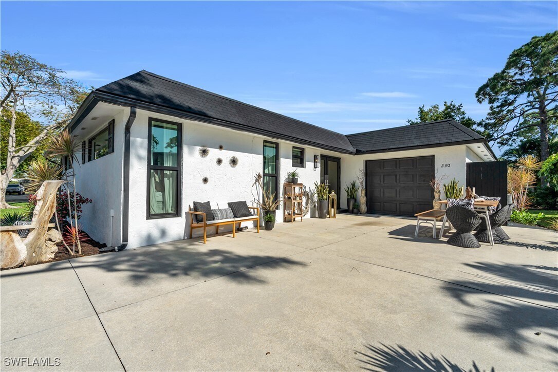 Foto principal - 230 Georgetown Blvd