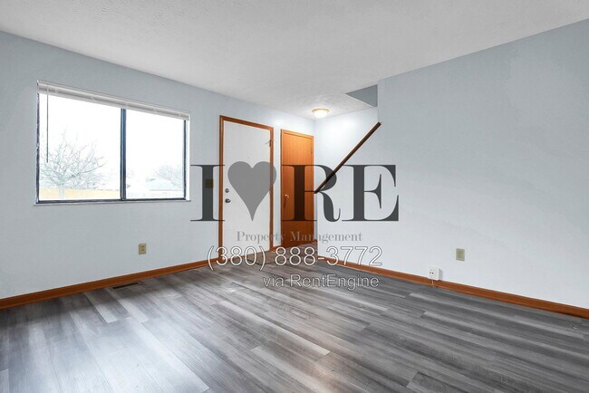 Foto del edificio - 1726 River Bend Rd