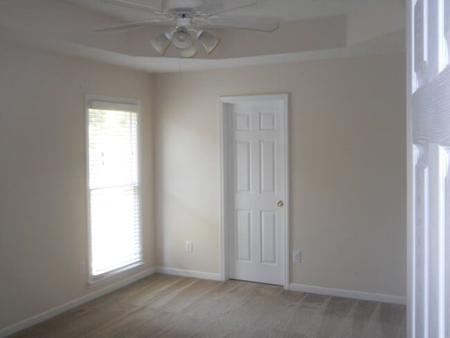 Building Photo - 2990 Slippery Rock Ct