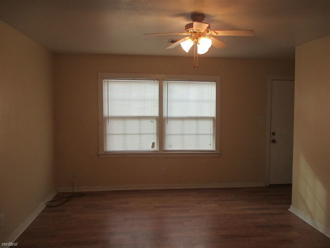Building Photo - 2 br, 1 bath House - 1258 N Pennsylvania Ave