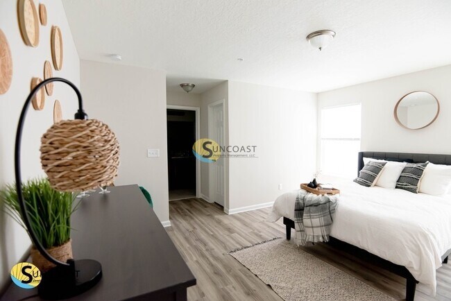 Foto del edificio - 9163 Western Way