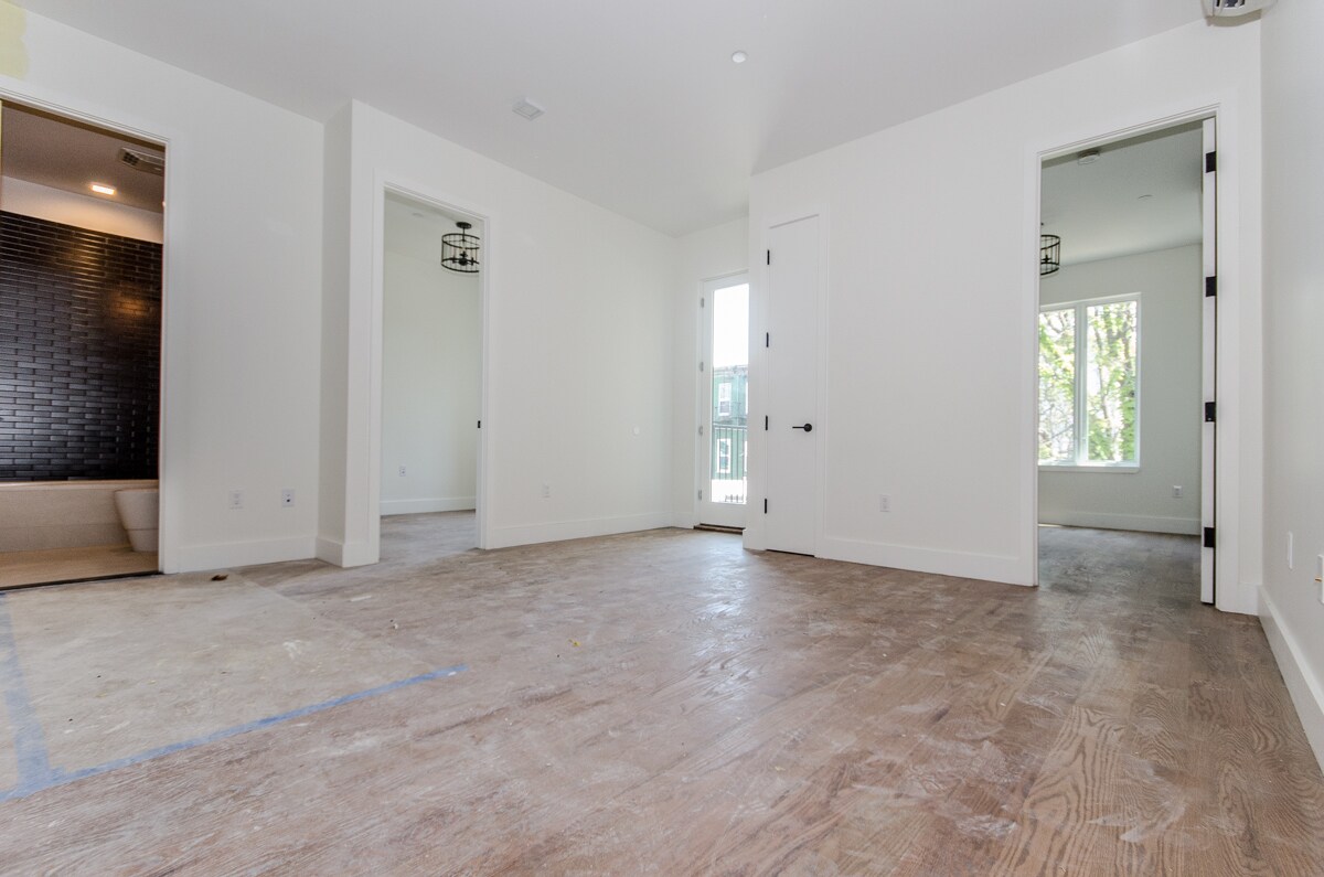 Foto principal - 378 Harman St