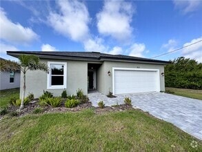 Building Photo - 213 Antis Dr