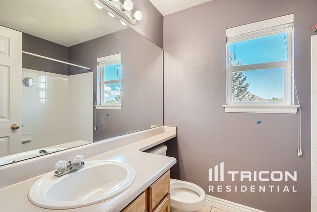 Foto del edificio - 10242 S Kelliwood Way