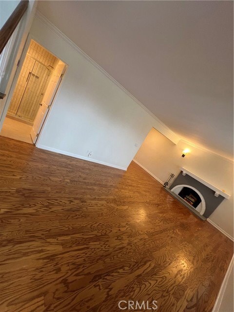 Foto del edificio - 4016 Mesa St