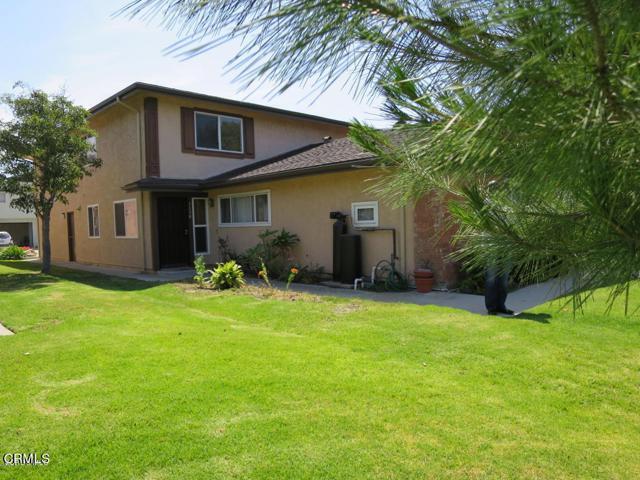 Primary Photo - 1130 Bryce Way