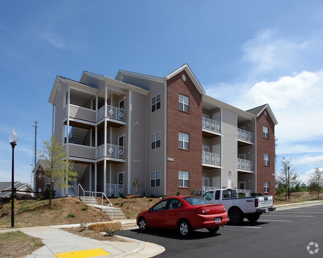 Apartments For Rent In Forsyth County Nc Apartments For Rent In Forsyth County Nc