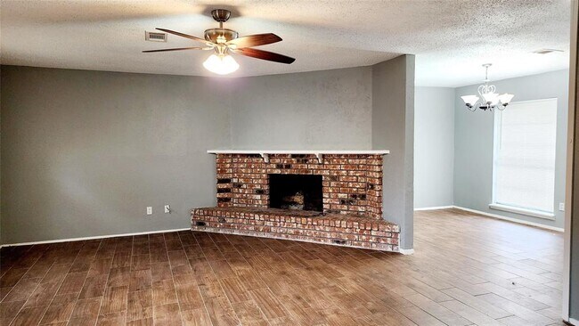 Foto del edificio - 24119 Anchor Ranch Dr