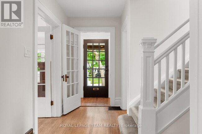 Building Photo - 308 Manor Ave