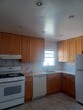 Foto principal - 156- 49-156-75 75th St