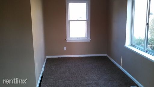 Building Photo - 6501 Heyden St