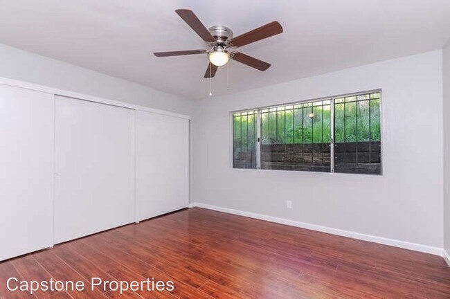 Foto del edificio - 2 br, 1 bath Apartment - 4646 Home Avenue