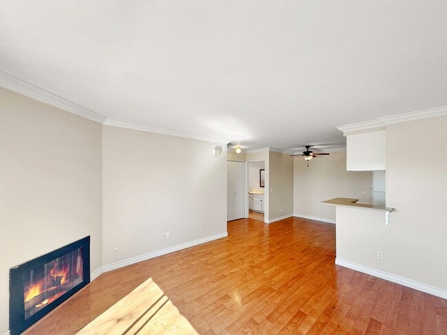 Building Photo - Beautiful 1B/1BA Condo in San Marcos!