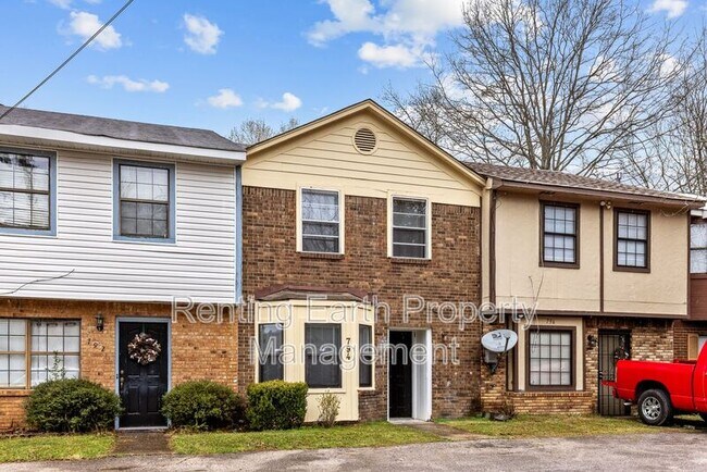 Building Photo - 794 Mary Vann Ln