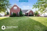 Primary Photo - 1737 Kinsale Ave
