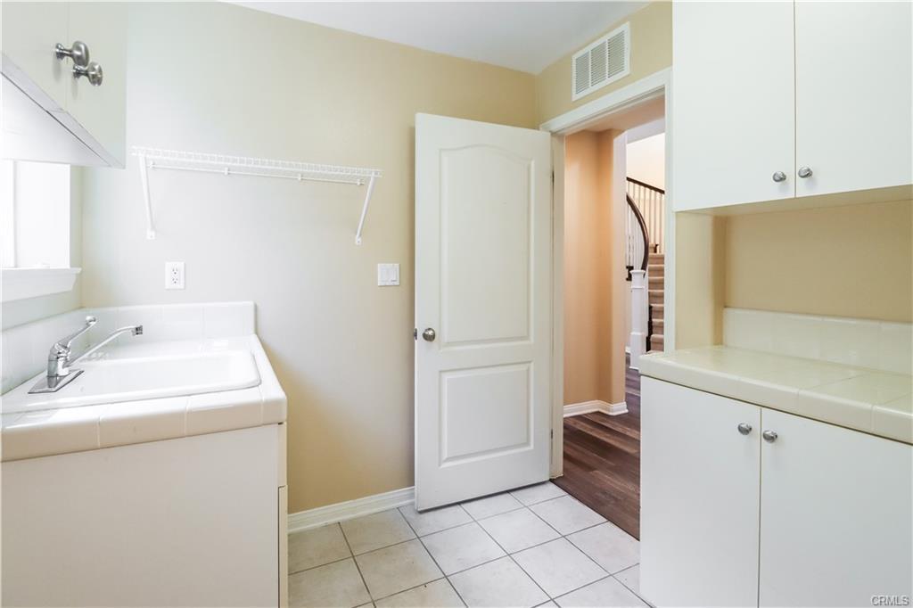Primary Photo - 11437 Santini Ln