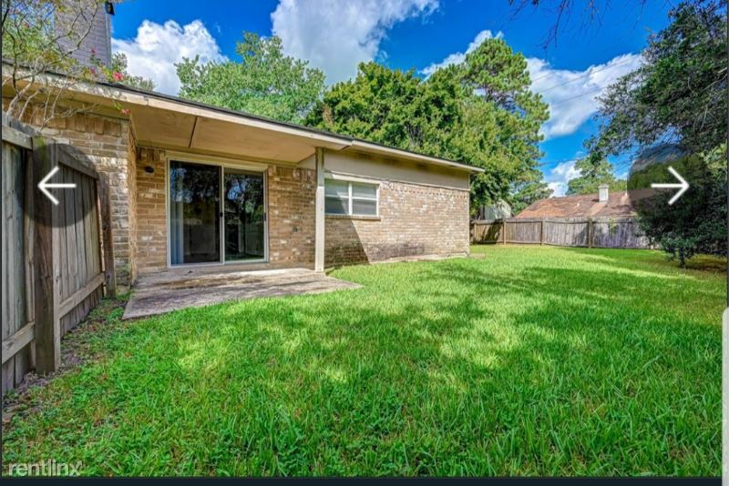 Building Photo - 3 br, 2 bath House - 20135 Timbers Forest Dr