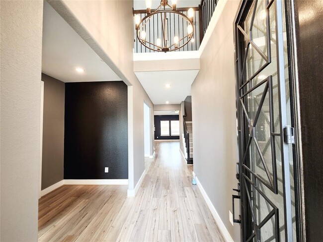 Foto del edificio - 1953 Canyon Live Oak St