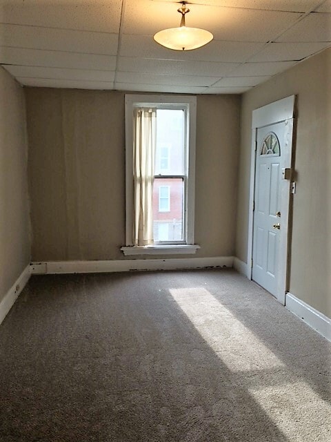 Building Photo - 1159 Highland St