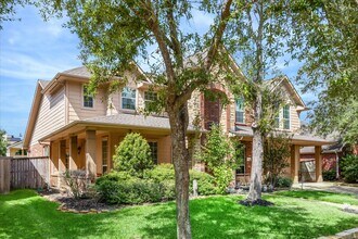 Building Photo - 23814 Seventh Heaven