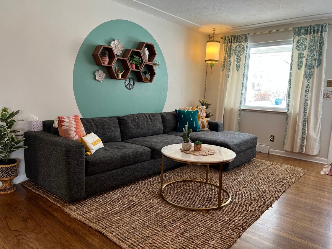 442 S Ingalls St, Lakewood, CO 80226 House Rental in Lakewood, CO