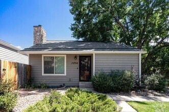 Building Photo - 12720 E Bethany Pl