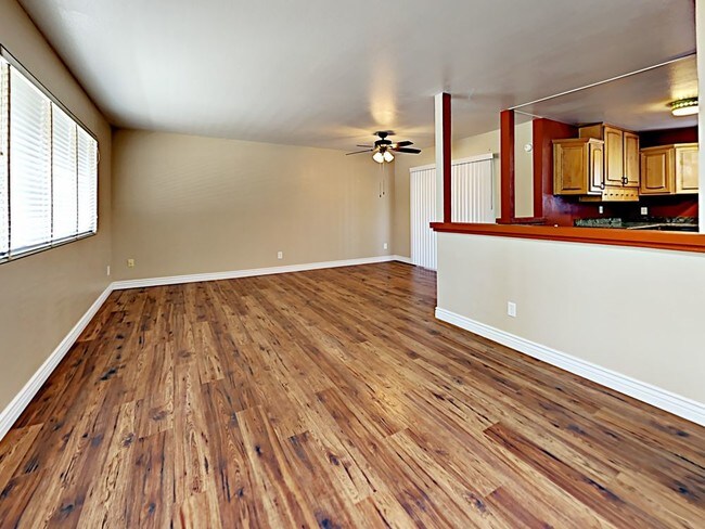 Building Photo - Lovely 2 bd/1 ba Home for Lease in Sun City
