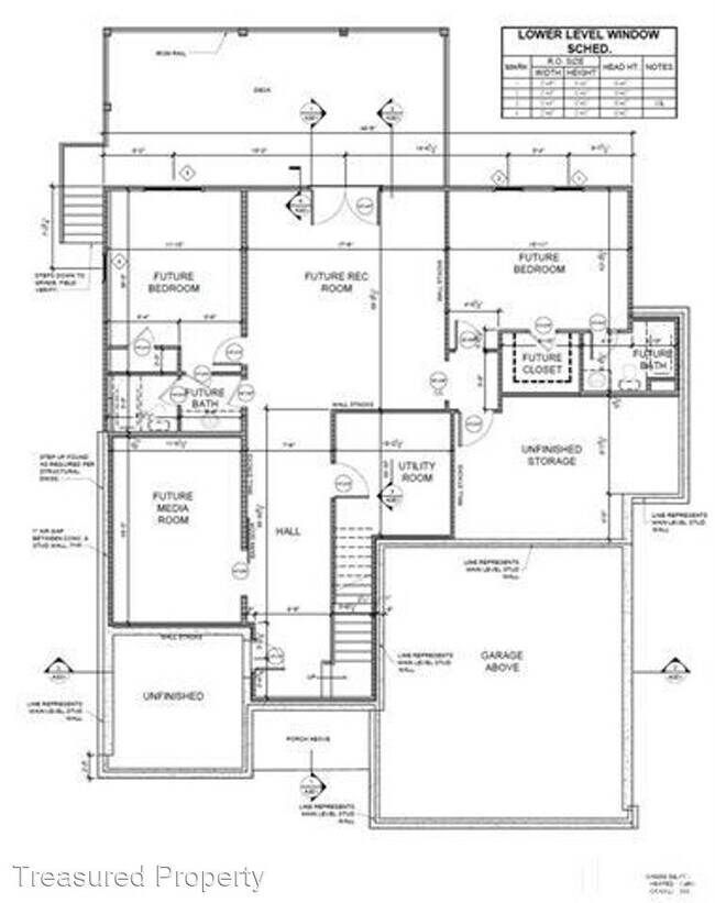 Foto del edificio - 6 br, 6.5 bath House - 98102 Drummond