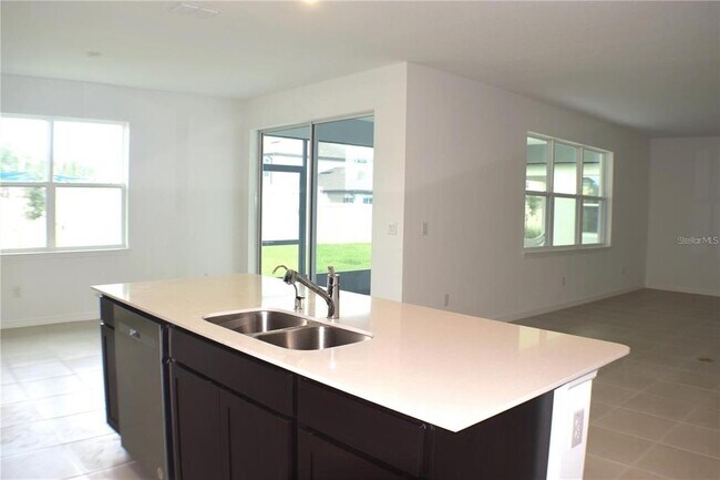 Foto del edificio - 20854 Magnolia Crk Ln