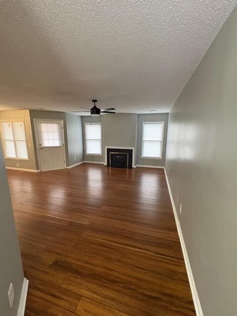 Photo - 102 W Victoria Ct Apartment