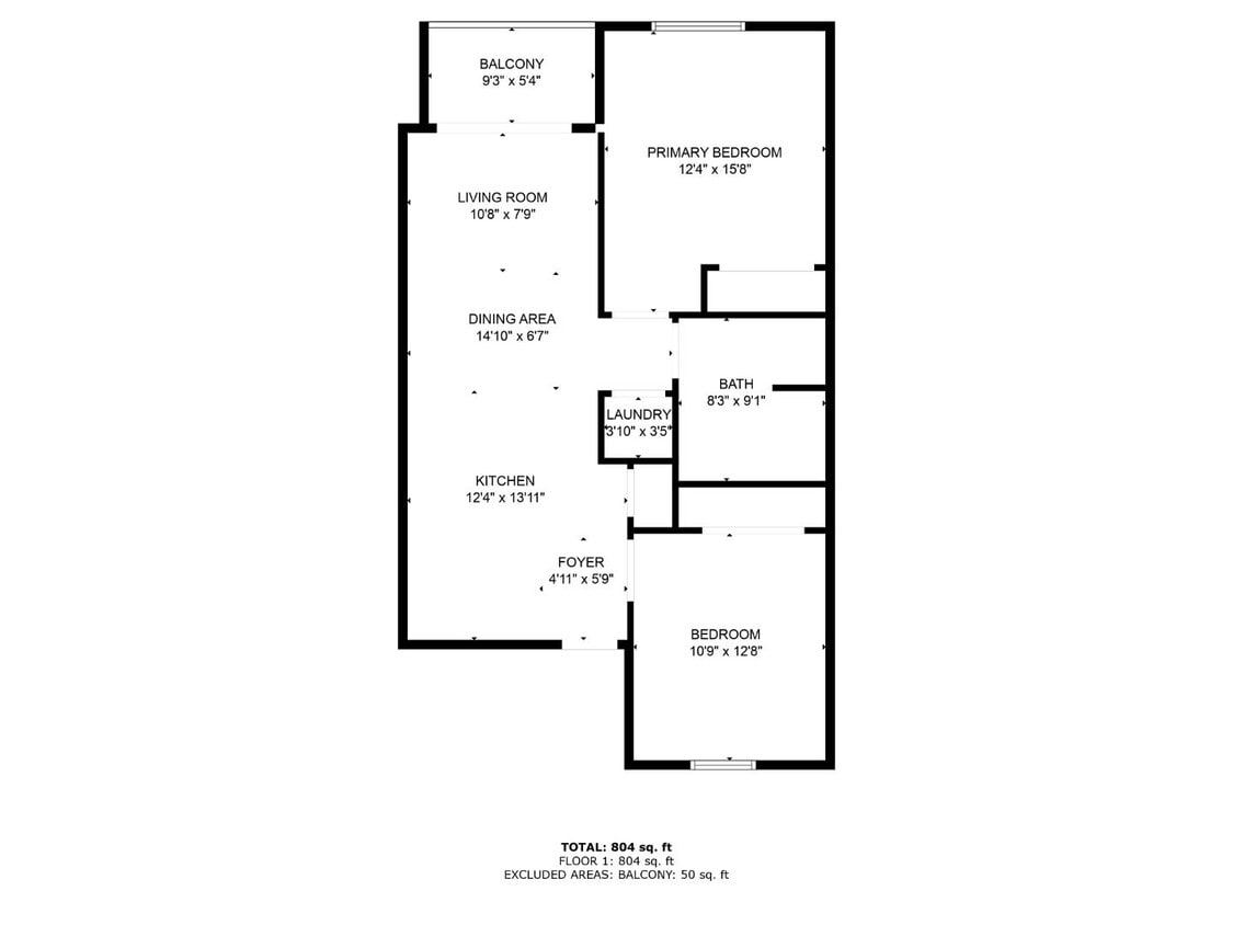 Building Photo - 8940 Reseda Blvd