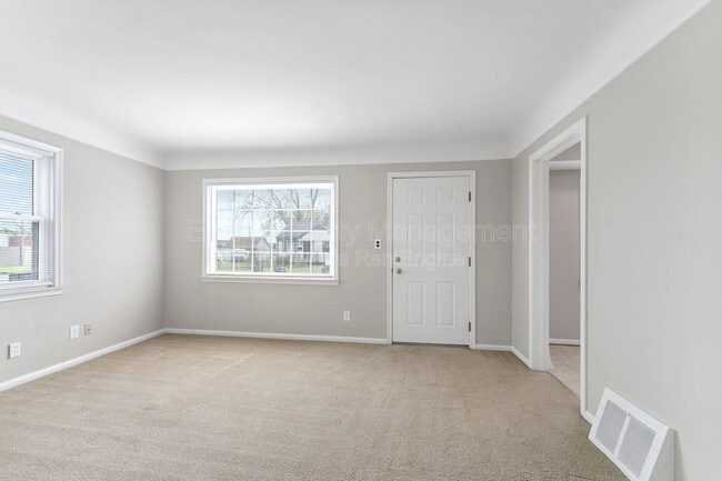 Foto del edificio - 1778 Warwick Ave