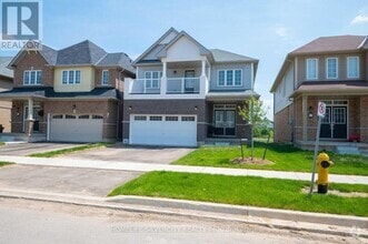 Building Photo - 45 Anderson Rd