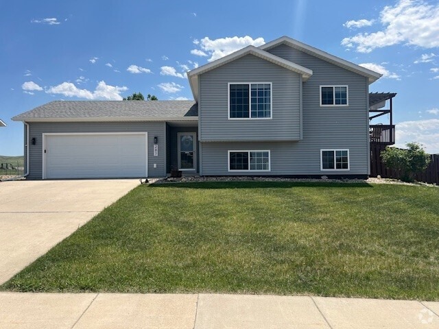 Building Photo - 287 Edelweiss Ln